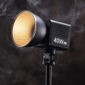 lampa-led-ulanzi-l023-40w-pro-2500-6500k-mini-bowens_5.jpg