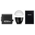 lampa-led-ulanzi-l023-40w-pro-2500-6500k-mini-bowens_6.jpg