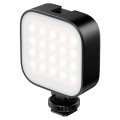 lampa-diodowa-led-ulanzi-u60-2500-9000k-rgb_1.jpg