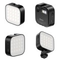 lampa-diodowa-led-ulanzi-u60-2500-9000k-rgb_3.jpg