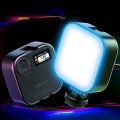 lampa-diodowa-led-ulanzi-u60-2500-9000k-rgb_5.jpg