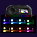 lampa-diodowa-led-ulanzi-u60-2500-9000k-rgb_6.jpg