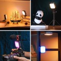 lampa-diodowa-led-ulanzi-u60-2500-9000k-rgb_7.jpg