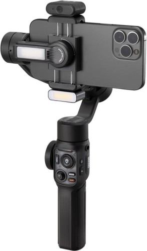 zhiyun-mobile-gimbal-smooth-5s-ai-pro_01.jpeg