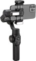 zhiyun-mobile-gimbal-smooth-5s-ai-pro_03.jpeg