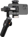 zhiyun-mobile-gimbal-smooth-5s-ai-pro_04.jpeg