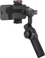 zhiyun-mobile-gimbal-smooth-5s-ai-pro_05.jpeg