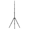 statyw-studyjny-oswietleniowy-ulanzi-tt43-190cm-z-glowica-16mm-gwint-14_1.jpg