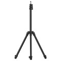statyw-studyjny-oswietleniowy-ulanzi-tt43-190cm-z-glowica-16mm-gwint-14_2.jpg