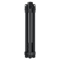 statyw-studyjny-oswietleniowy-ulanzi-tt43-190cm-z-glowica-16mm-gwint-14_3.jpg