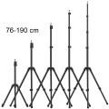 statyw-studyjny-oswietleniowy-ulanzi-tt43-190cm-z-glowica-16mm-gwint-14_4.jpg