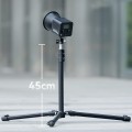 statyw-studyjny-oswietleniowy-ulanzi-tt43-190cm-z-glowica-16mm-gwint-14_5.jpg