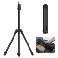 statyw-studyjny-oswietleniowy-ulanzi-tt43-190cm-z-glowica-16mm-gwint-14_6.jpg