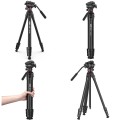 ulanzi-ombra-xiang-statyw-video-160cm_2.jpg