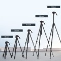 ulanzi-ombra-xiang-statyw-video-160cm_4.jpg
