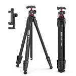 Ulanzi OMBRA YING statyw fotograficzny 158cm