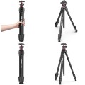 ulanzi-ombra-ying-statyw-fotograficzny-158cm_2.jpg