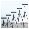 ulanzi-ombra-ying-statyw-fotograficzny-158cm_4.jpg