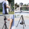ulanzi-ombra-ying-statyw-fotograficzny-158cm_5.jpg