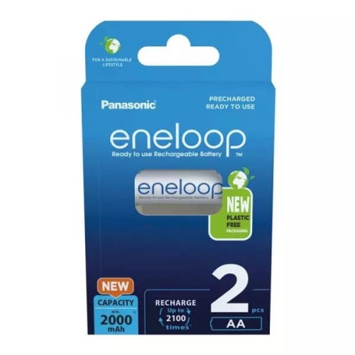 baterie-panasonic-eneloop-aa-2000mah-2-sztuki_01.jpeg