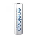 baterie-panasonic-eneloop-aa-2000mah-2-sztuki_03.jpeg