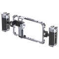 ulanzi-metal-cage-klatka-operatorska-stabilizator-do-smartfona_1.jpg