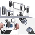 ulanzi-metal-cage-klatka-operatorska-stabilizator-do-smartfona_2.jpg