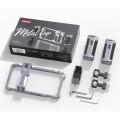 ulanzi-metal-cage-klatka-operatorska-stabilizator-do-smartfona_6.jpg