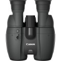 lornetka-canon-10x32-is_02.jpeg