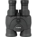 lornetka-canon-12x36-is-iii_02.jpeg