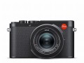 aparat-leica-d-lux-8_01.jpg