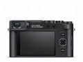 aparat-leica-d-lux-8_02.jpg