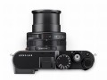 aparat-leica-d-lux-8_03.jpg