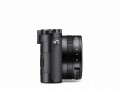 aparat-leica-d-lux-8_04.jpg