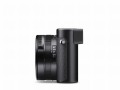 aparat-leica-d-lux-8_05.jpg