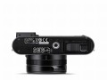 aparat-leica-d-lux-8_06.jpg