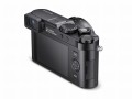 aparat-leica-d-lux-8_07.jpg