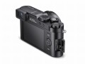 aparat-leica-d-lux-8_08.jpg