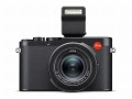 aparat-leica-d-lux-8_09.jpg