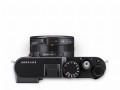 aparat-leica-d-lux-8_11.jpg