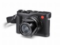 aparat-leica-d-lux-8_12.jpg