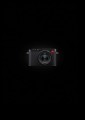 aparat-leica-d-lux-8_13.jpg