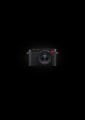 aparat-leica-d-lux-8_14.jpg