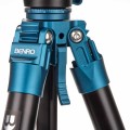 statyw-benro-tssl08an00p_02.jpeg