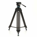Statyw Benro KH25PC