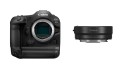 Aparat Canon EOS R3 - body + Adapter Canon EOS R Mount EF-EOS R.jpg