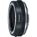 Adapter-Canon-EOS-R-Control-Ring-Mount-Adapter-EF-EOS-R (1).jpg