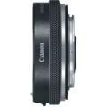 Canon-Adapter-Canon-EOS-R-Control-Ring-Mount-Adapter-EF-EOS-R.jpg