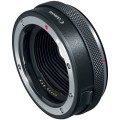 Canon-EOS-R-Control-Ring-Mount-Adapter-EF-EOS-R.jpg
