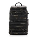 plecak-tenba-axis-v2-32l-multicam-black_01.jpeg